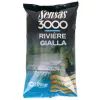 Sensas 3000 Gialla Amorces 1kg