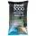 Sensas 3000 Gialla Amorces 1kg