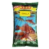 Sensas 3000 Gialla Amorces 1kg