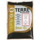 Sensas Terre de Somme Argile Jaune 2kg