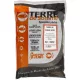 Sensas Terre de Somme Argile Noire 2kg