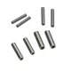 Trabucco Sleeves Tube 0,5mm Tube de sertissage 10db