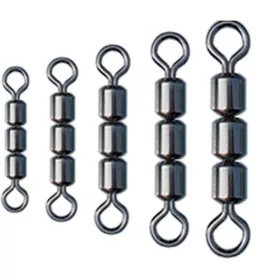 Trabucco Rolling HS3 20 Triple Émerillon 6db