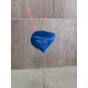 Cralusso Torpille 5