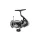 Daiwa 23 Airity LT 2000S-P Elsőfékes Orsó