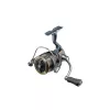Daiwa 23 Airity LT 2000S-P Elsőfékes Orsó