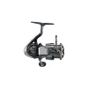 Daiwa 23 Airity LT 2000S-P Elsőfékes Orsó