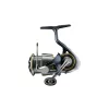 Daiwa 23 Airity LT 2500S Elsőfékes Orsó