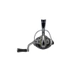 Daiwa 23 Airity LT 2500S Elsőfékes Orsó