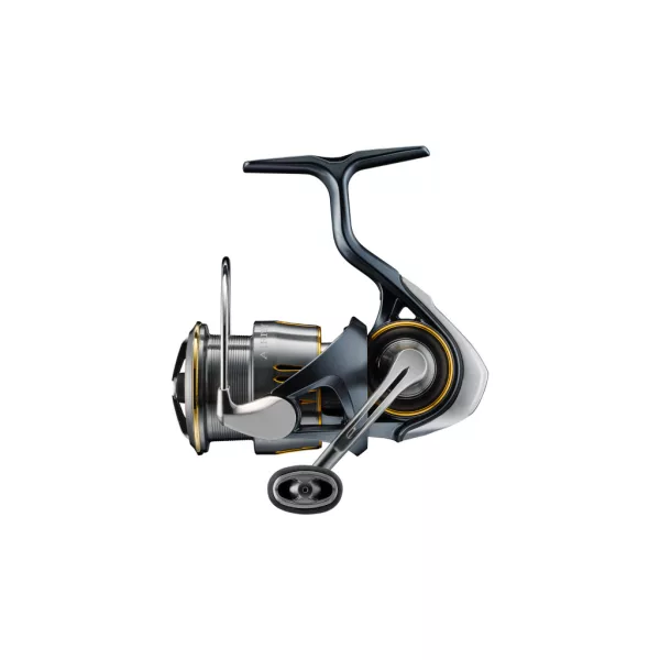 Daiwa 23 Airity LT 3000-H Elsőfékes Orsó
