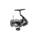 Daiwa 23 Airity LT PC 3000 Elsőfékes Orsó