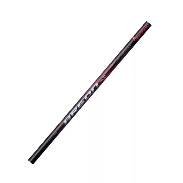 Browning Argon 9,00m S: 930g - Canne à emmanchement