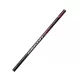 Browning Argon 9,00m S: 930g - Canne à emmanchement