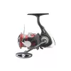 Daiwa 23 Ninja LT 1000 Elsőfékes Orsó