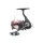 Daiwa 23 Ninja LT 2000 Elsőfékes Orsó
