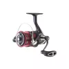 Daiwa 23 Ninja LT 2500 Elsőfékes Orsó