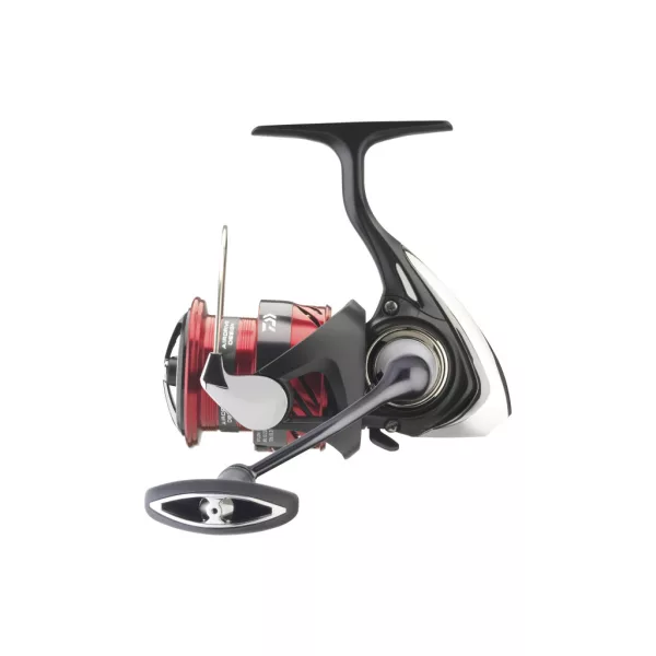 Daiwa 23 Ninja LT 3000-CXH Elsőfékes Orsó