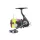 Daiwa 23 Ninja LT 2500 Elsőfékes Orsó