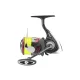 Daiwa 23 Ninja LT 3000 Elsőfékes Orsó