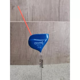 Cralusso Torpille Tuning 6
