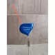 Cralusso Torpille Tuning 6