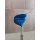 Cralusso Torpille Tuning 10