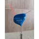 Cralusso Torpille Tuning 10