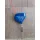 Cralusso Torpille Tuning 12