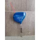 Cralusso Torpille Tuning 30