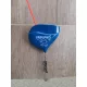 Cralusso Torpille Tuning 40