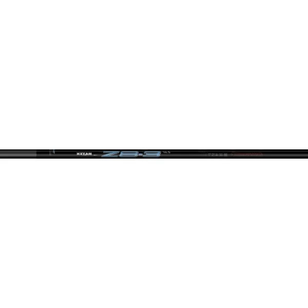 Browning Xitan Z8-3 Advance Rallonge 14,5 m D: 1,80m S: 301g - Rallonge