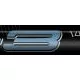 Browning Xitan Z8-3 Advance Rallonge 14,5 m D: 1,80m S: 301g - Rallonge