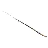 Kamasaki Tele 2,70m 80-150gr Canne classique, télescopique