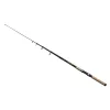 Kamasaki Tele 3,00m 80-150gr Canne classique, télescopique