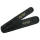 Rapture EVA Rod Bands Sangles de Fixation Canne 2pcs