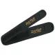 Rapture EVA Rod Bands Sangles de Fixation Canne 2pcs