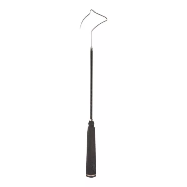 Rapture Area Pro Hook Releaser Dégorgeoir 45cm