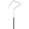 Rapture Area Pro Hook Releaser Dégorgeoir 45cm