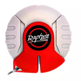 Rapture Sphere Line Ciseaux Coupe-Fil