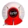 Rapture Sphere Line Ciseaux Coupe-Fil
