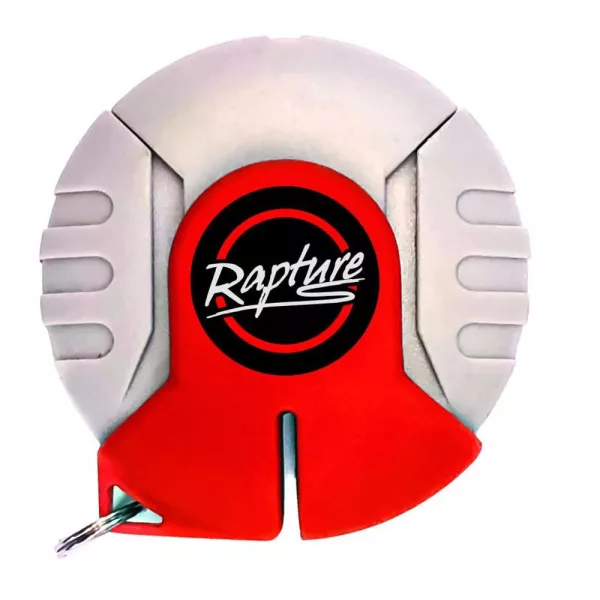 Rapture Sphere Line Ciseaux Coupe-Fil