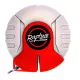 Rapture Sphere Line Ciseaux Coupe-Fil