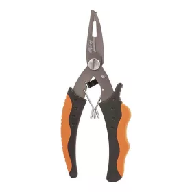 Pince-ciseaux multifonctions Rapture Flat Blade