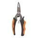 Pince-ciseaux multifonctions Rapture Flat Blade