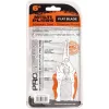 Pince-ciseaux multifonctions Rapture Flat Blade