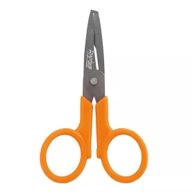 Ciseaux ouvre-anneaux multifonctions Rapture Pro Scissor