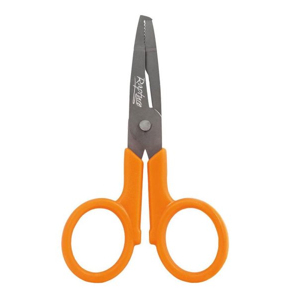 Ciseaux ouvre-anneaux multifonctions Rapture Pro Scissor