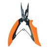 Pince multifonctions Rapture Multi Pliers Micro Split Ring