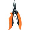 Pince multifonctions Rapture Multi Pliers Micro Split Ring
