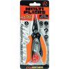 Pince multifonctions Rapture Multi Pliers Micro Split Ring